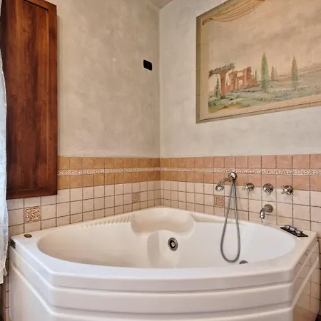 Casa Arianna: Incantevole Vista Lago E Piscina *