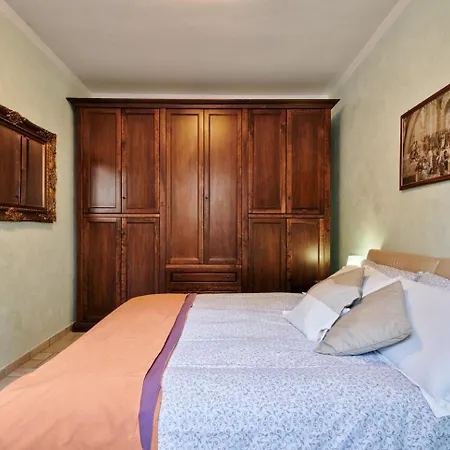 Casa Arianna: Incantevole Vista Lago E Piscina *