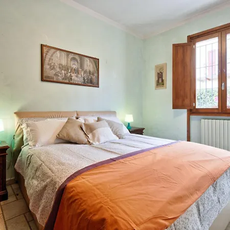 Casa Arianna: Incantevole Vista Lago E Piscina Salo